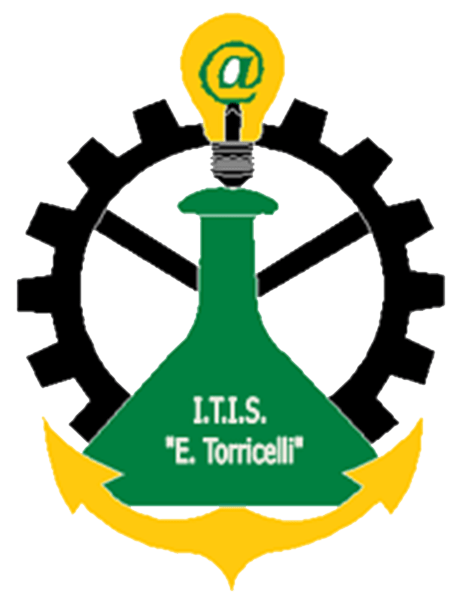 ITIS &ldquo E.Torricelli &rdquo